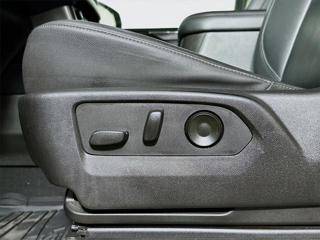 used 2021 Chevrolet Tahoe car, priced at $35,900