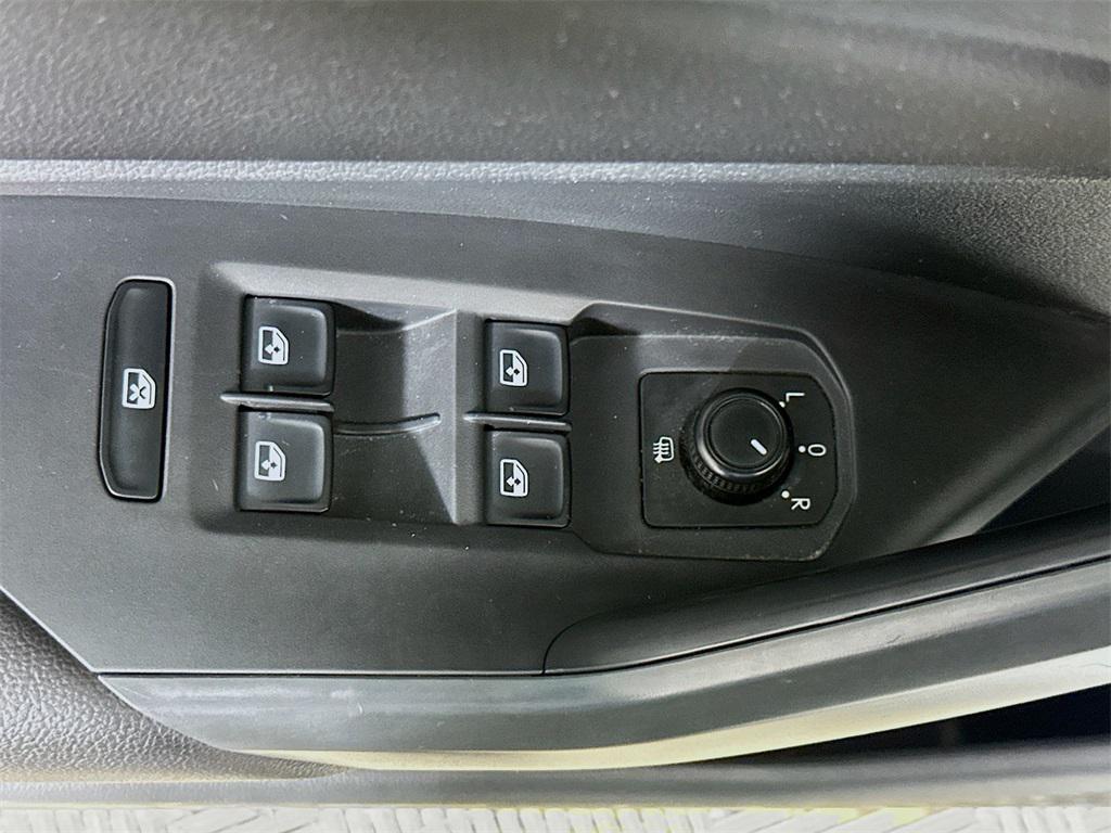 used 2019 Volkswagen Jetta car, priced at $10,900