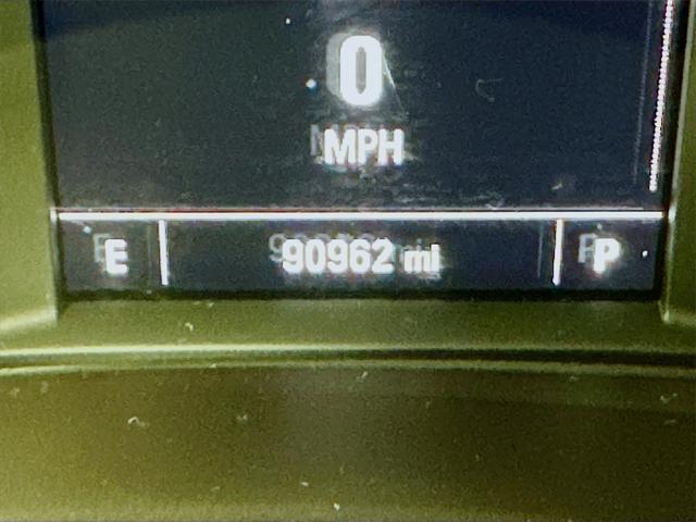 used 2020 Chevrolet Malibu car, priced at $10,900