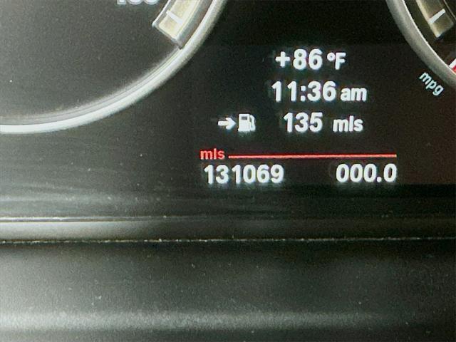 used 2012 BMW X3 car, priced at $7,900