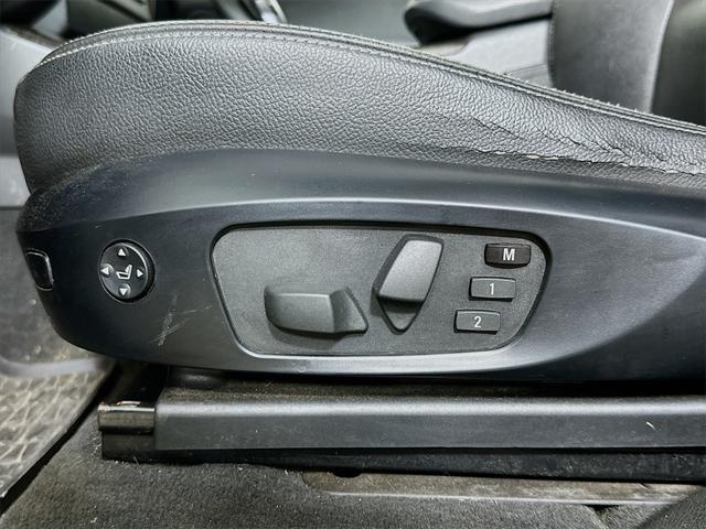 used 2012 BMW X3 car, priced at $7,900