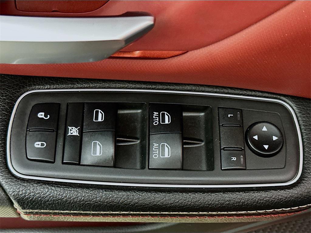 used 2019 Ram 1500 car, priced at $26,900