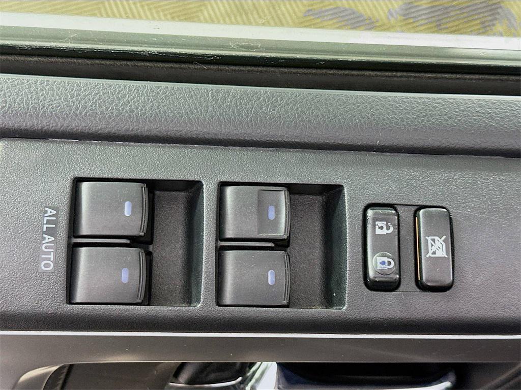 used 2015 Toyota 4Runner car, priced at $18,888