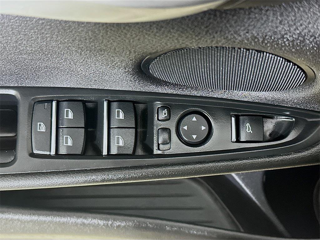 used 2018 BMW X5 car, priced at $12,500