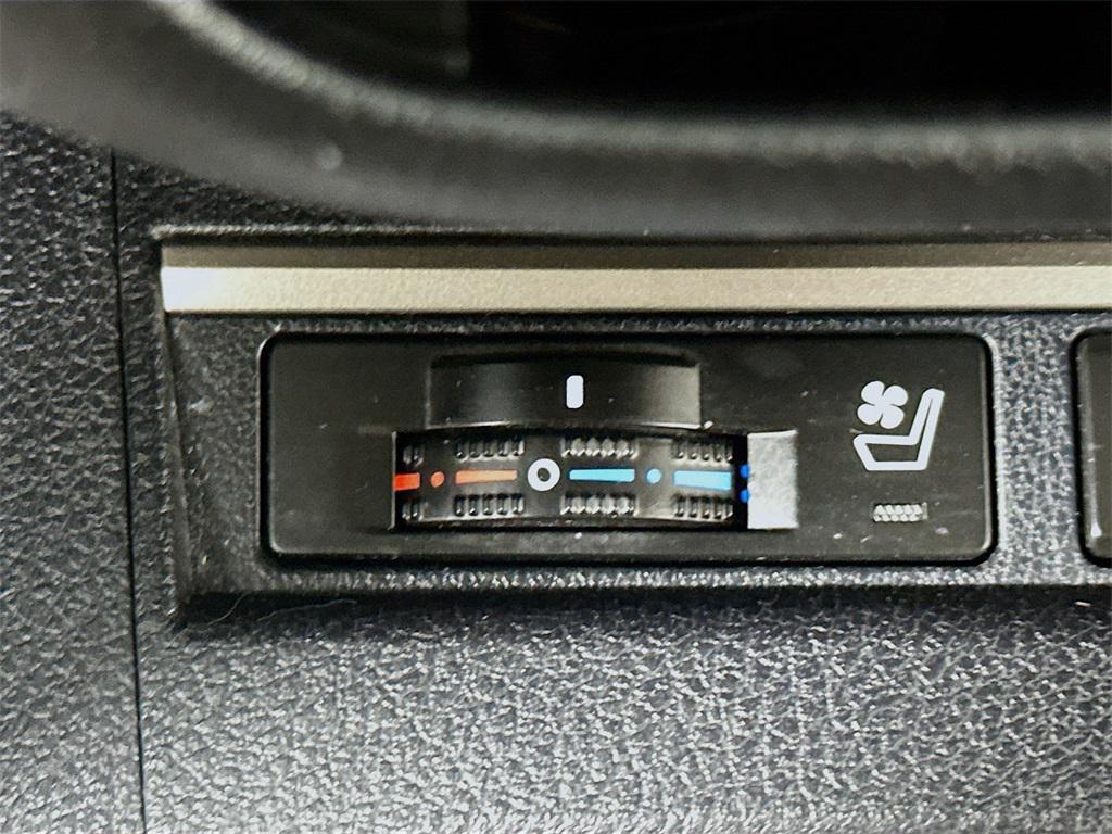 used 2014 Lexus ES 350 car, priced at $15,900