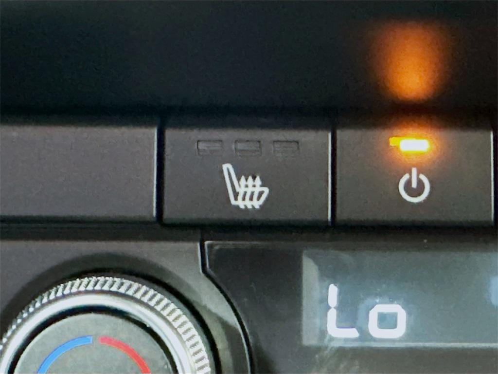 used 2022 Mazda CX-9 car, priced at $17,900