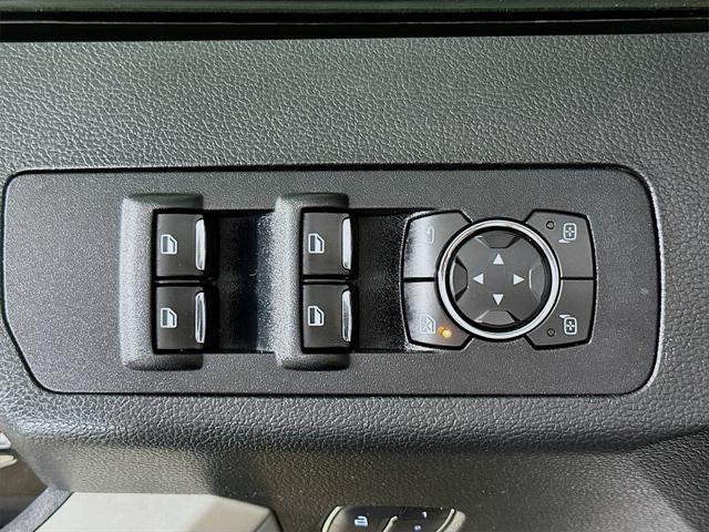 used 2016 Ford F-150 car, priced at $20,777