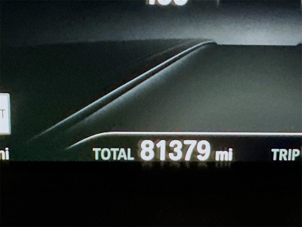 used 2019 BMW X3 car, priced at $15,900