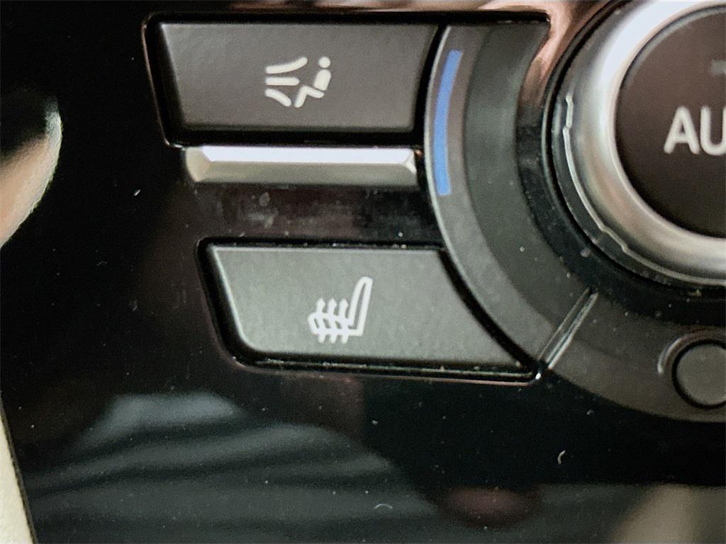 used 2018 BMW X5 car, priced at $17,777