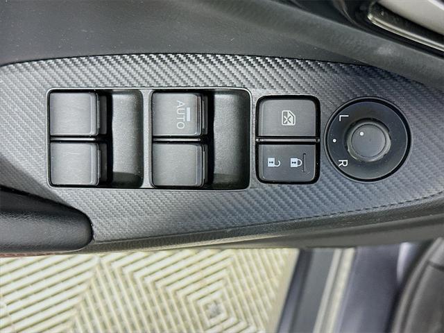 used 2014 Mazda Mazda3 car, priced at $8,900