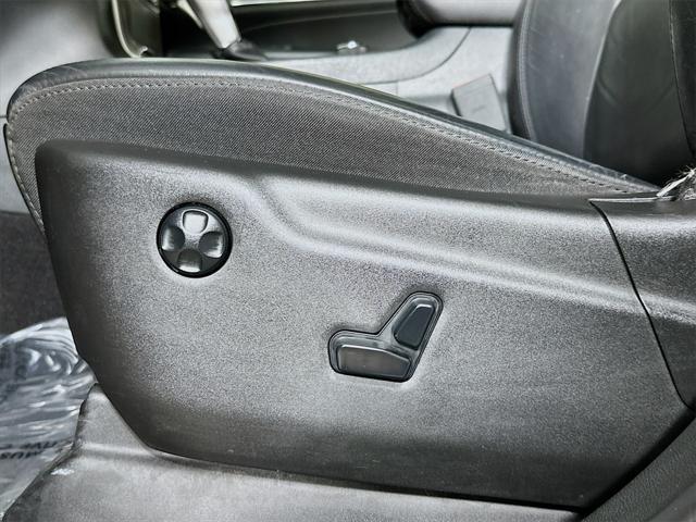 used 2020 Jeep Grand Cherokee car, priced at $21,900