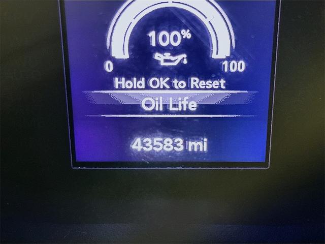 used 2019 Jeep Wrangler Unlimited car, priced at $24,690