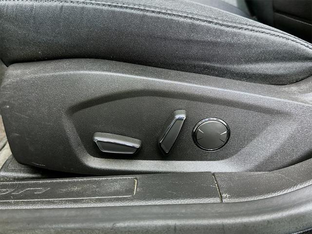 used 2015 Ford Fusion car, priced at $6,900