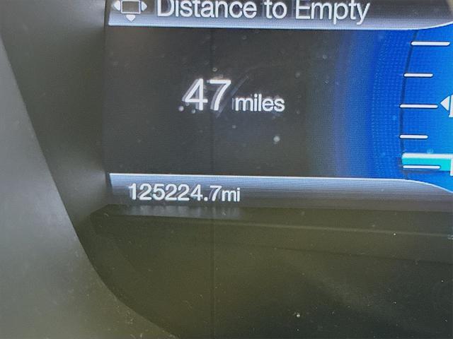used 2015 Ford Fusion car, priced at $6,900