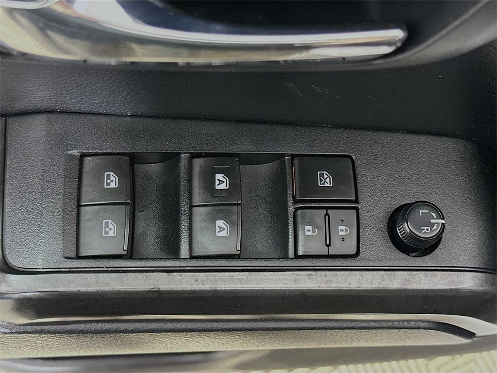 used 2019 Toyota Tacoma car, priced at $26,888