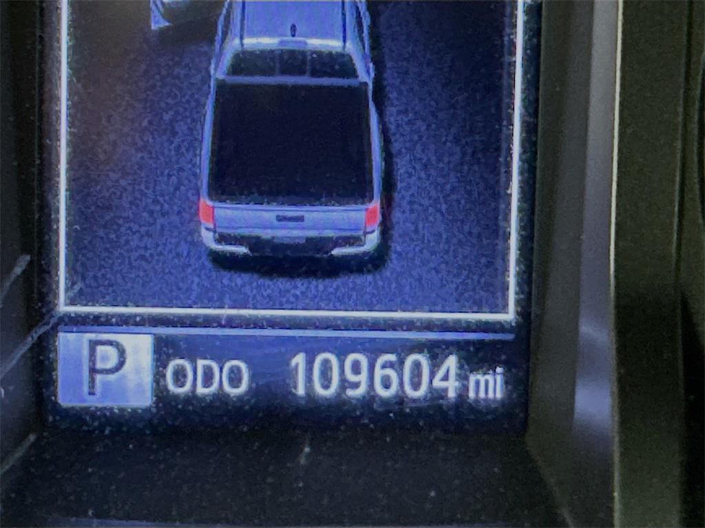 used 2019 Toyota Tacoma car, priced at $26,888