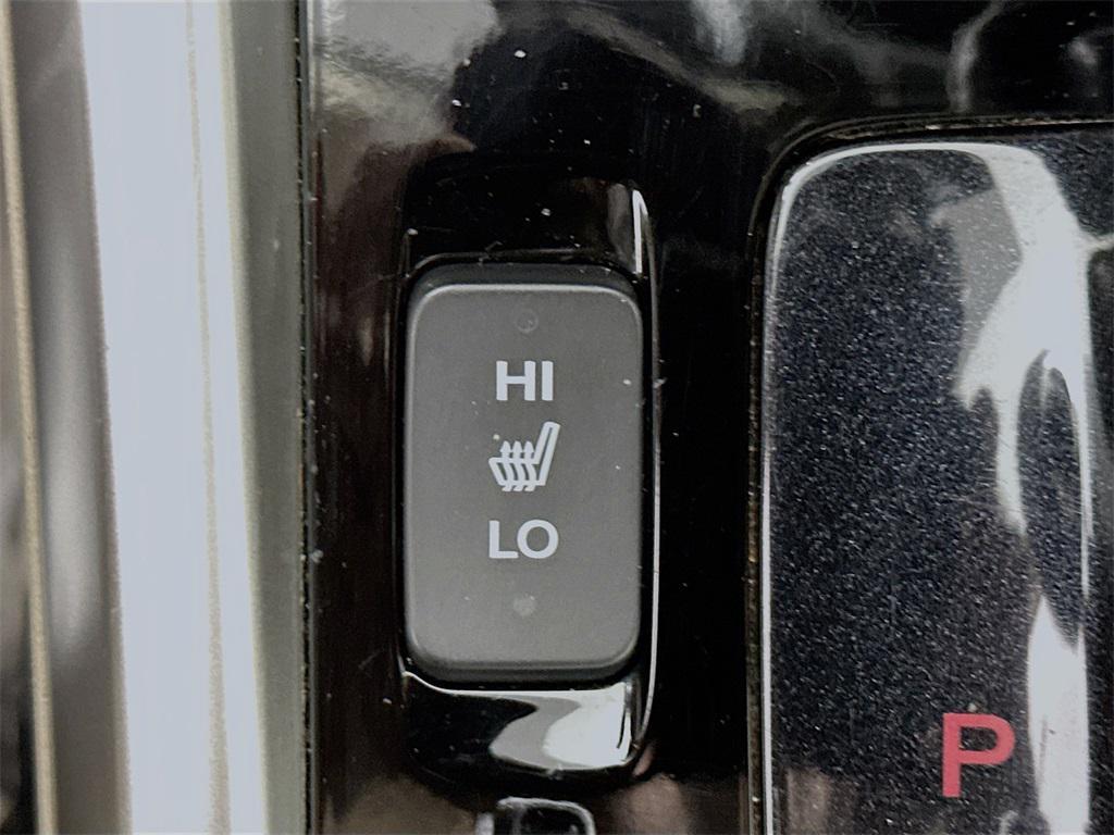 used 2016 Honda Accord car, priced at $15,900