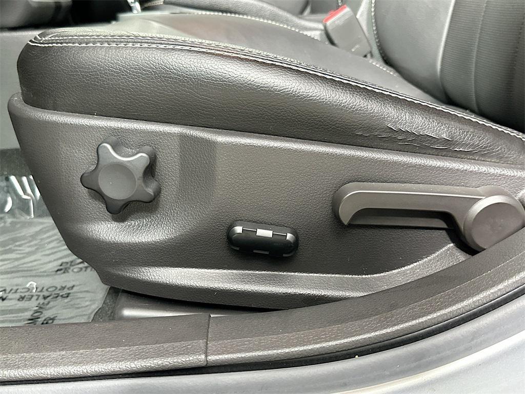 used 2006 Mercury Milan car, priced at $6,500