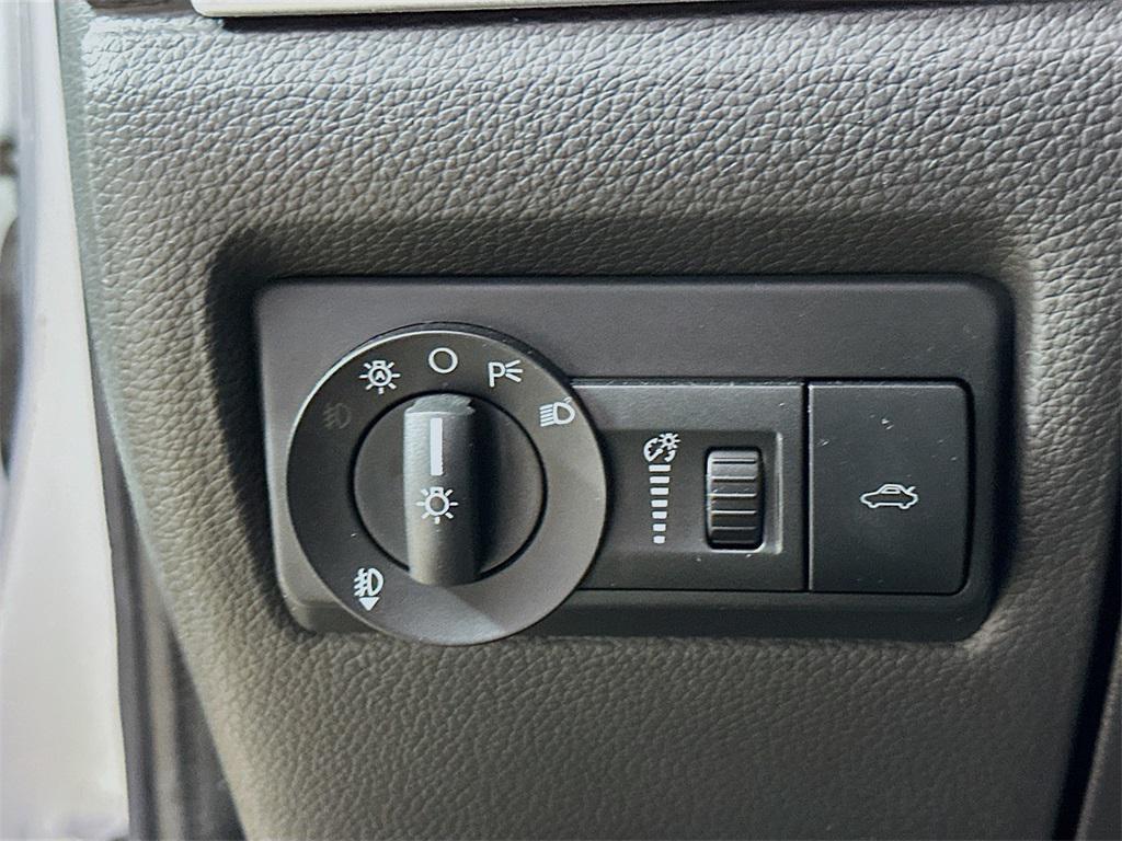 used 2006 Mercury Milan car, priced at $6,500