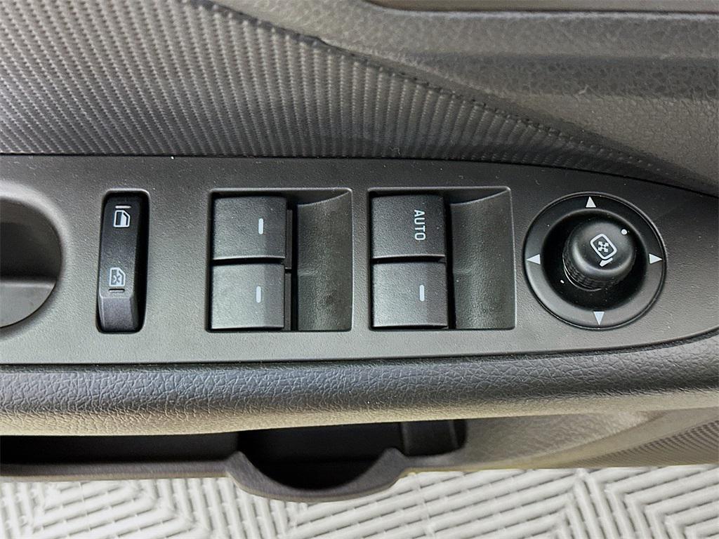 used 2006 Mercury Milan car, priced at $6,500