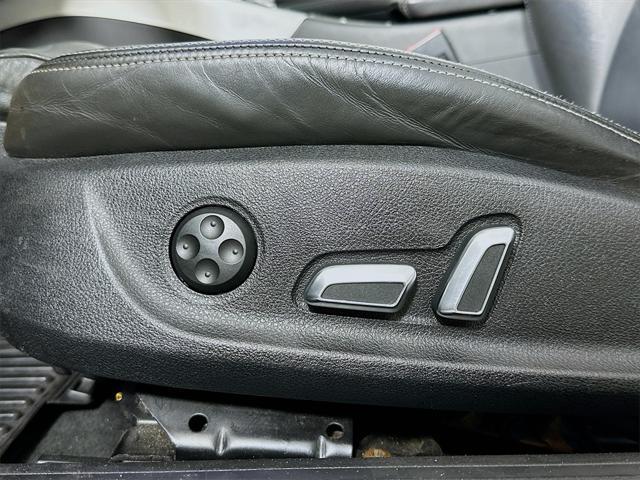 used 2014 Audi S5 car, priced at $14,900