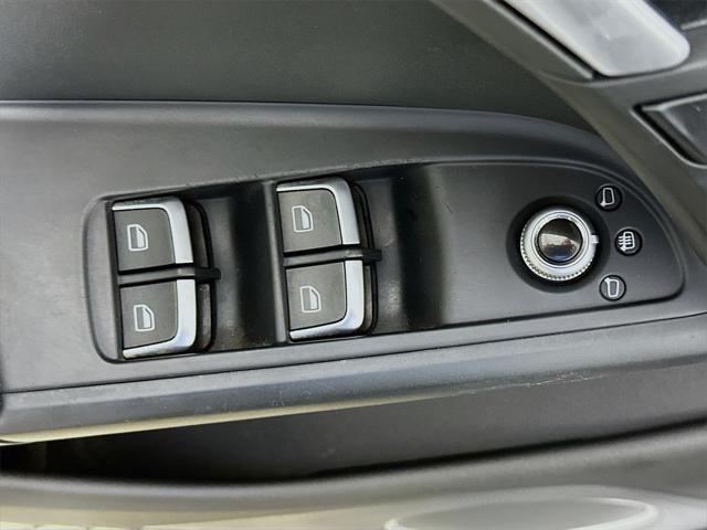 used 2014 Audi S5 car, priced at $14,900