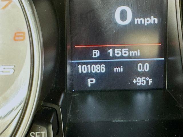 used 2014 Audi S5 car, priced at $14,900