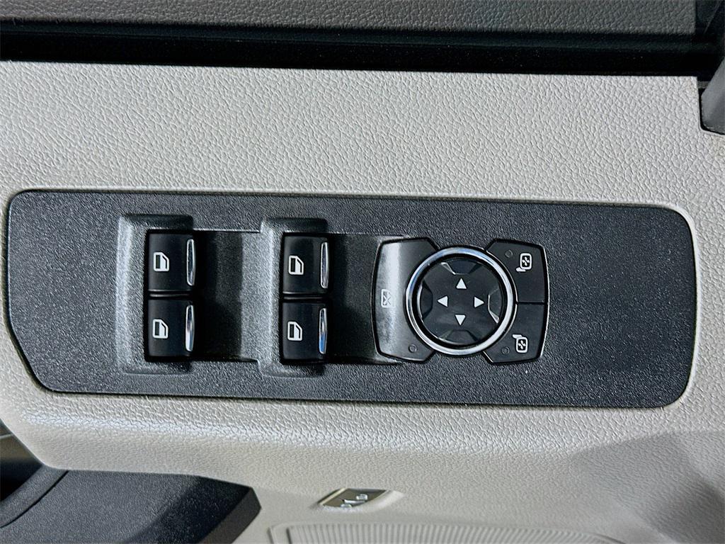 used 2017 Ford F-350 car, priced at $23,499