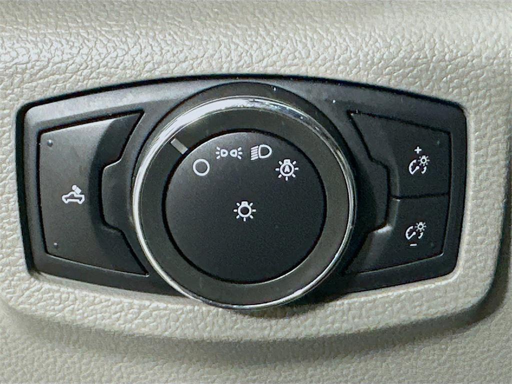 used 2017 Ford F-350 car, priced at $23,499