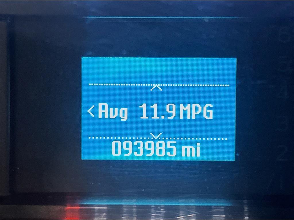 used 2017 Ford F-350 car, priced at $23,499