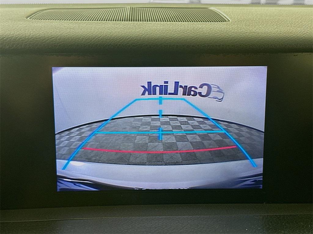 used 2014 Lexus IS 250 car, priced at $12,900
