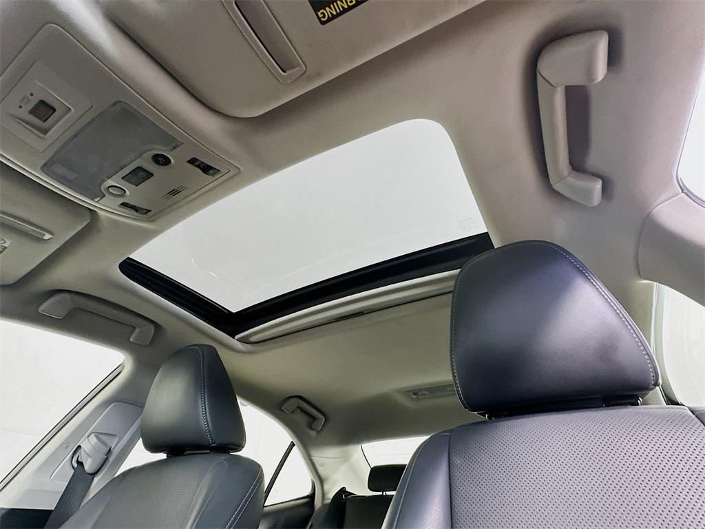 used 2014 Lexus IS 250 car, priced at $12,900