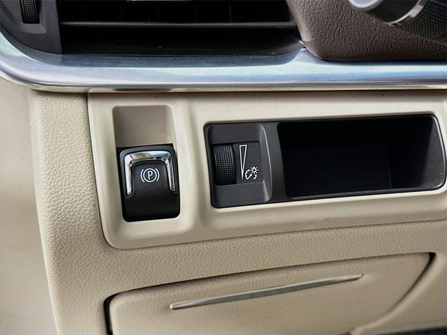 used 2014 Cadillac XTS car, priced at $12,900