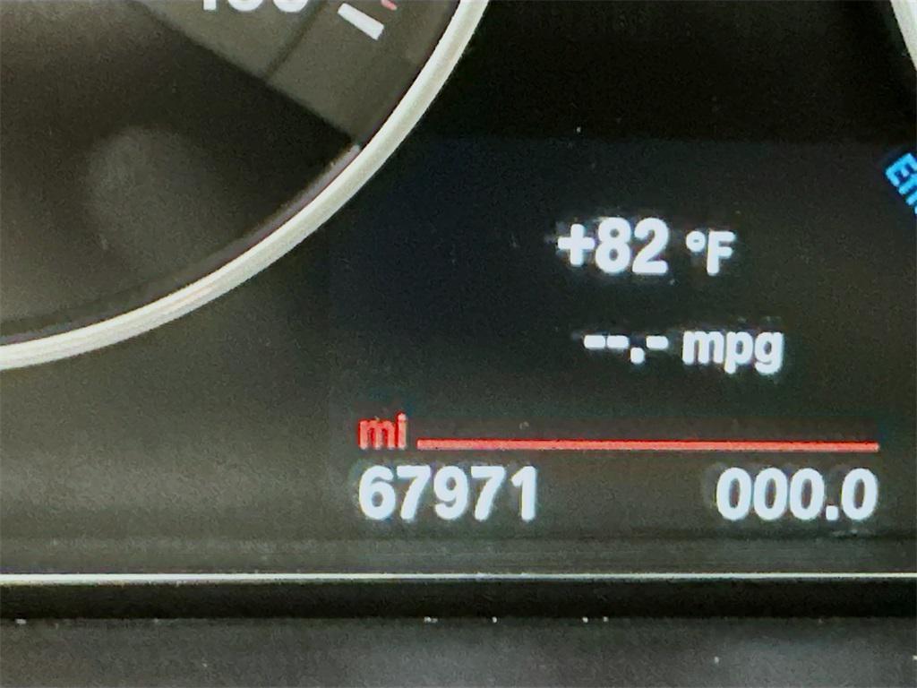 used 2016 BMW 428 car, priced at $17,777