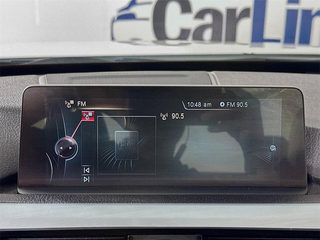 used 2016 BMW 428 car, priced at $16,350