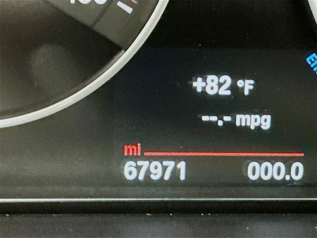 used 2016 BMW 428 car, priced at $16,350