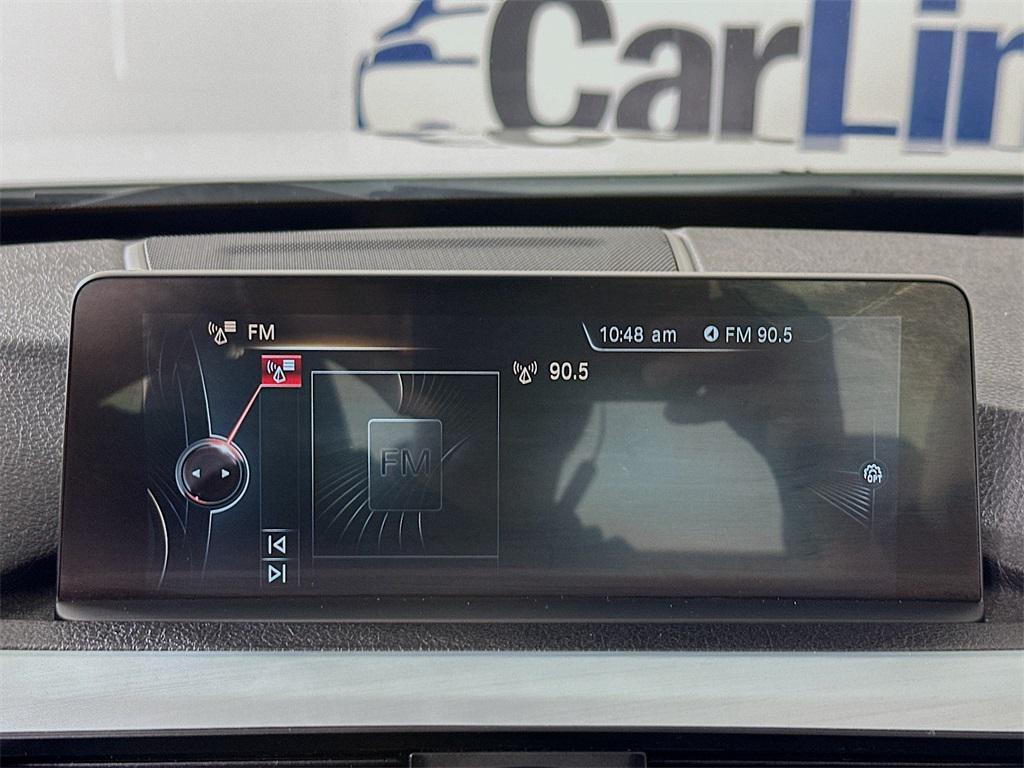 used 2016 BMW 428 car, priced at $17,777
