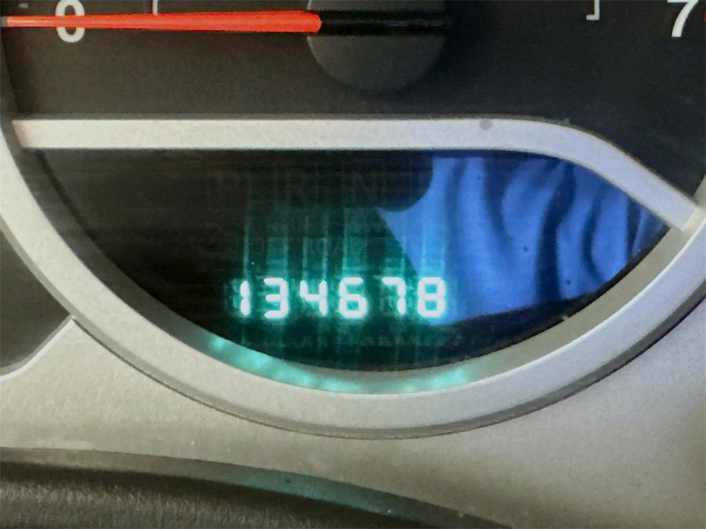 used 2010 Jeep Wrangler car, priced at $9,777