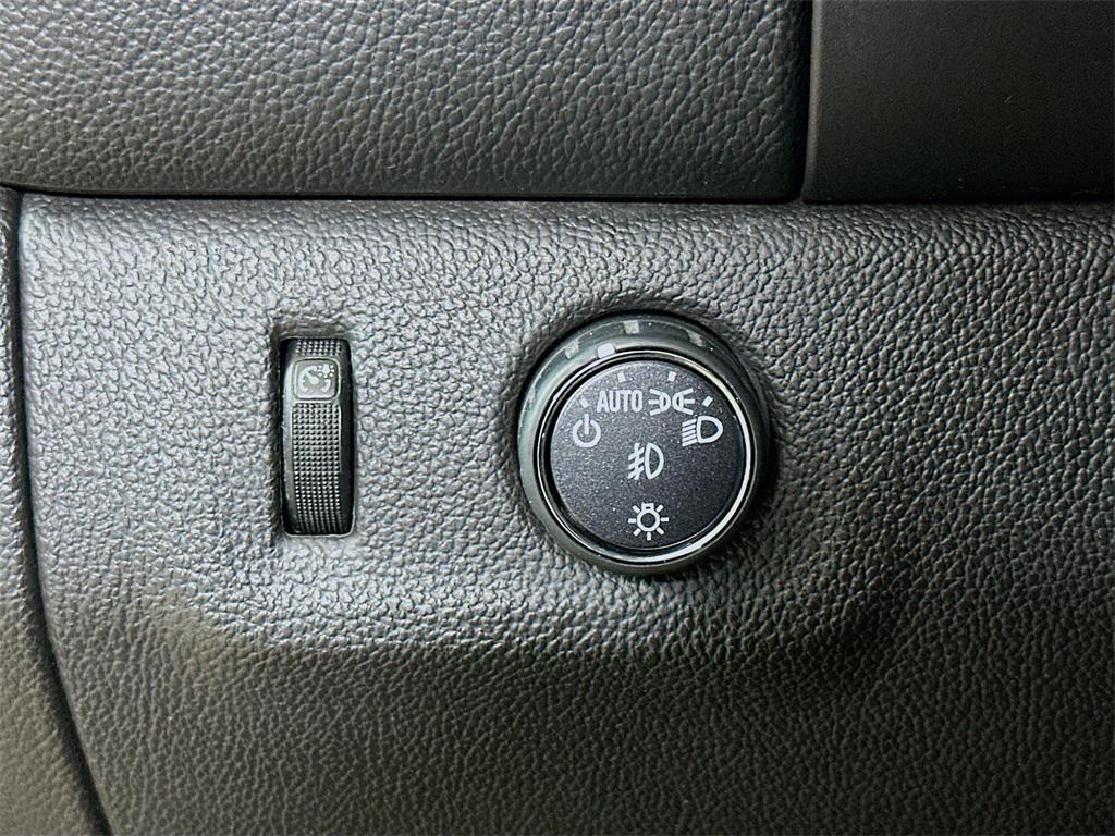 used 2016 Chevrolet Colorado car, priced at $17,490