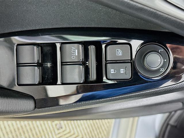 used 2018 Mazda Mazda3 car, priced at $12,900