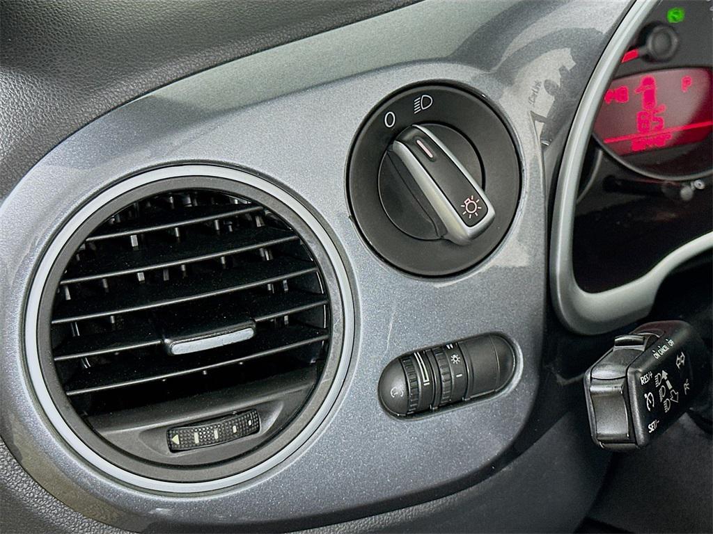 used 2013 Volkswagen Beetle car, priced at $11,900