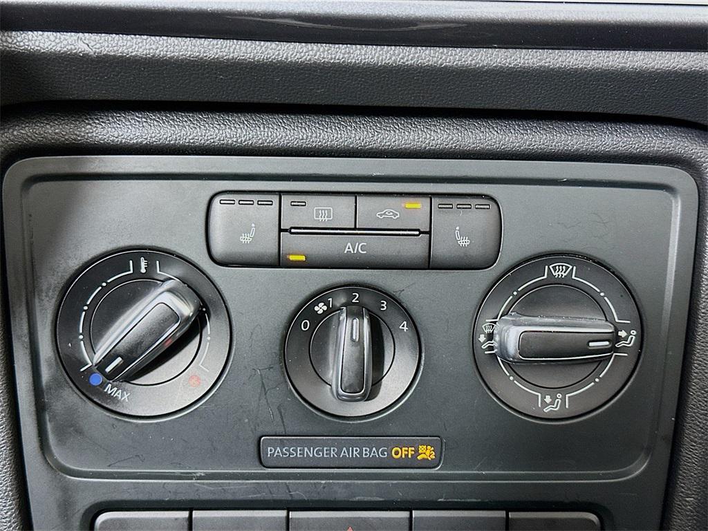 used 2013 Volkswagen Beetle car, priced at $11,900