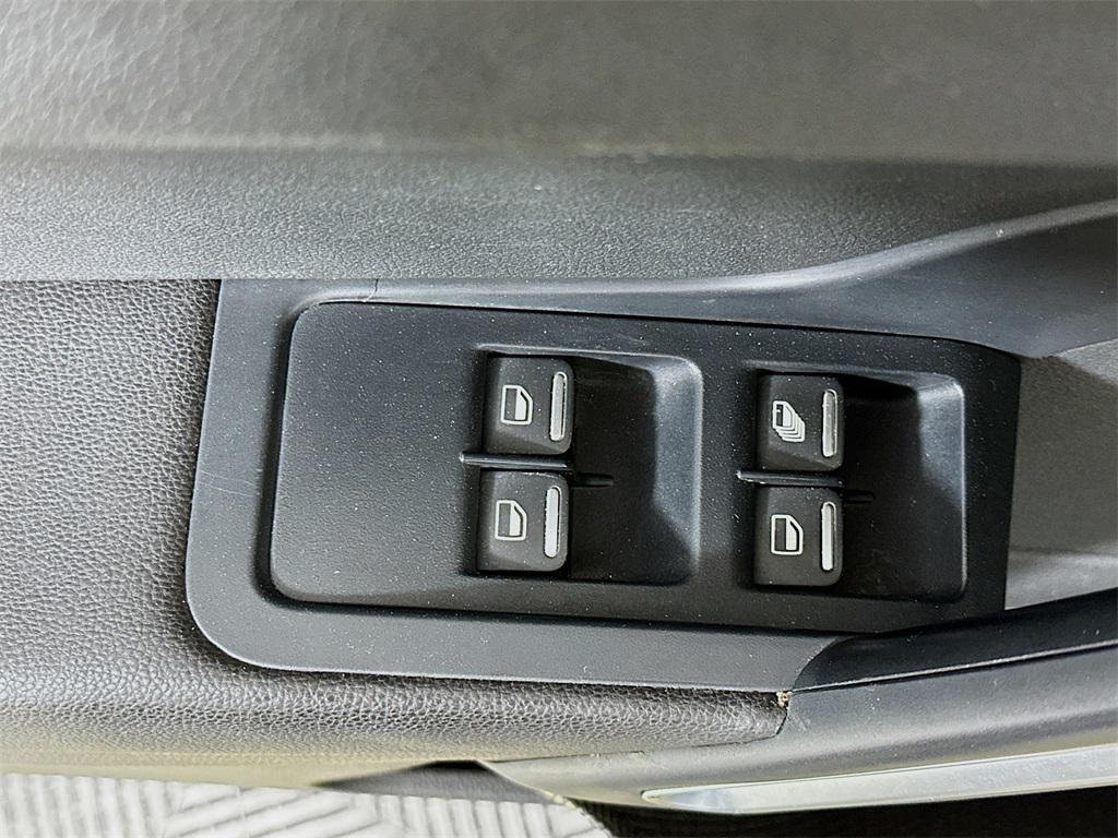 used 2013 Volkswagen Beetle car, priced at $11,900