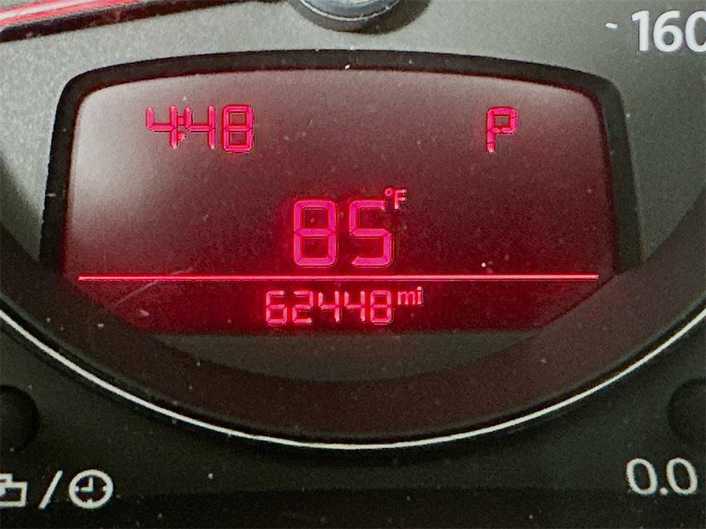 used 2013 Volkswagen Beetle car, priced at $11,900