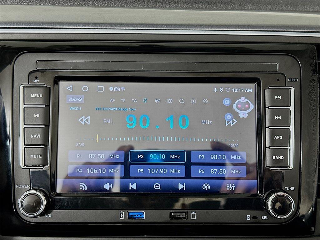 used 2013 Volkswagen Beetle car, priced at $11,900