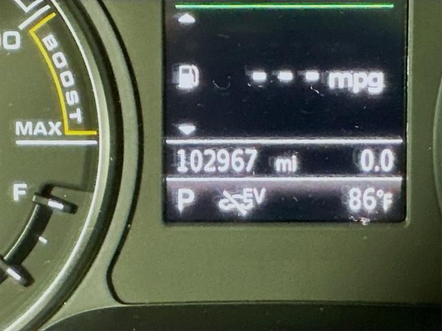 used 2018 Audi A3 e-tron car, priced at $13,900