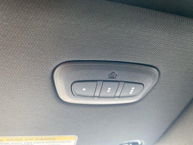 new 2026 Ram 1500 car, priced at $67,810