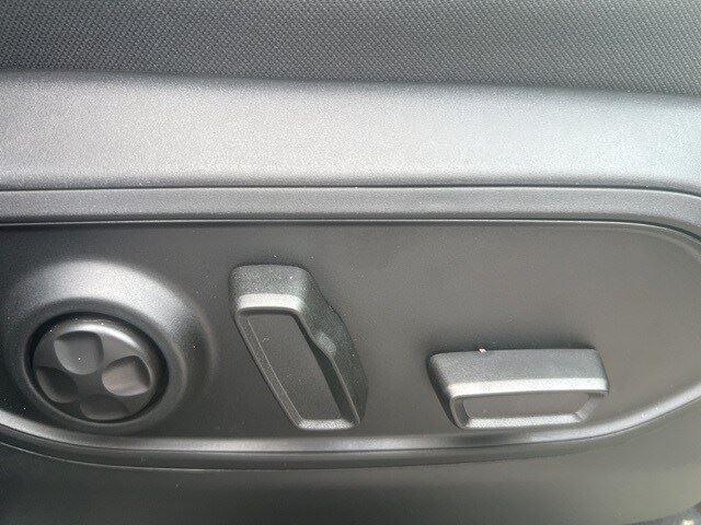 new 2025 Jeep Grand Cherokee L car, priced at $51,154