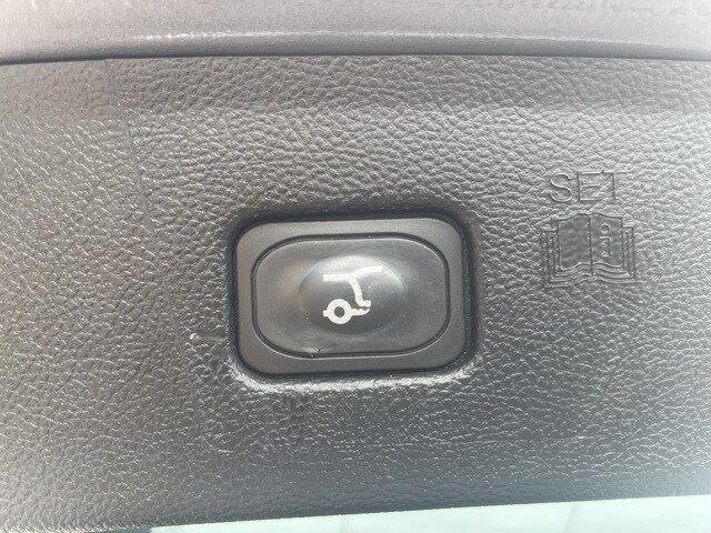 used 2022 Ford Edge car, priced at $23,795