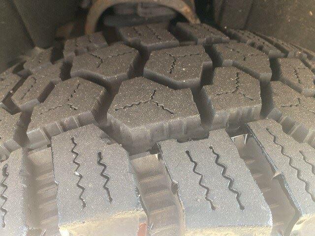 used 2018 Chevrolet Silverado 1500 car, priced at $17,695